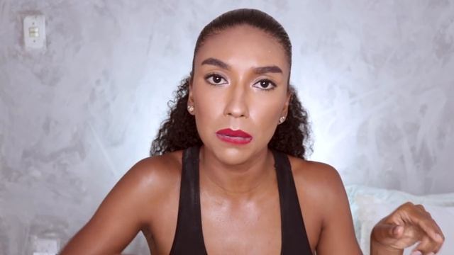 FAVORITOS BARATINHOS DE 2018 смотреть онлайн