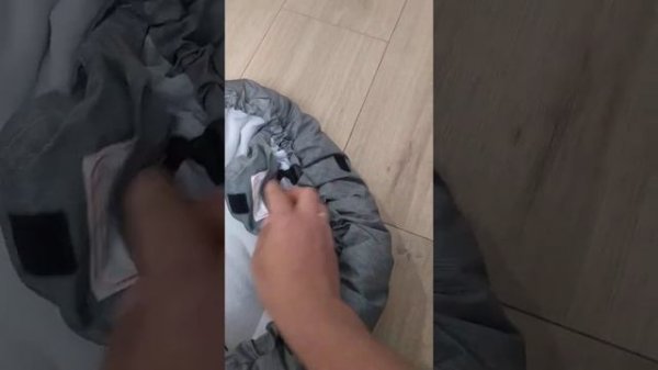 конверт Mansita 10.09.22