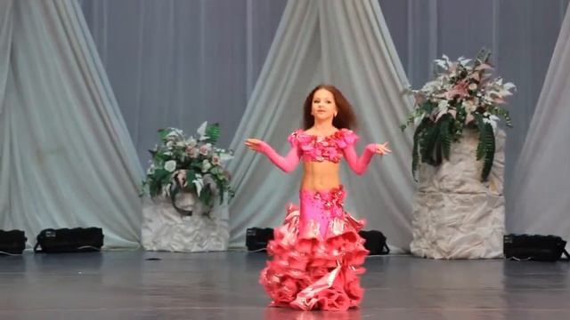 Хабибочки Белоглазова Полина классика смотреть онлайн