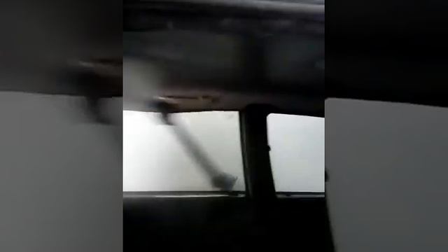 Хим чистка дёшево качественно смотреть онлайн