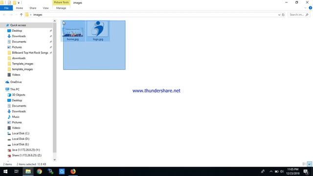 create home page,about page and contact web page using php смотреть онлайн