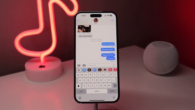 10 Tips & Tricks For IMessage - How To Use IMessage (2023)