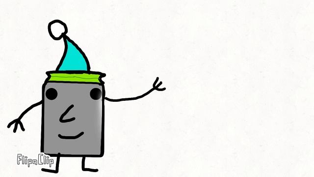 Нас блин уже 9 смотреть онлайн