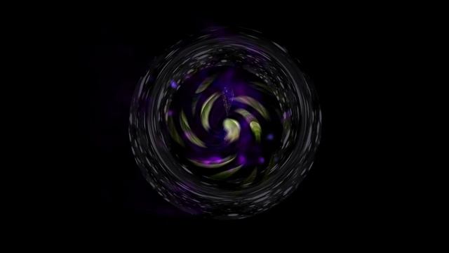 LIT003 mp4 смотреть онлайн