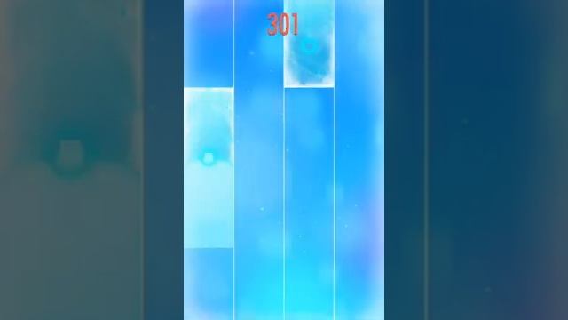 FREEZE TILES- PIANO TILES 2- HOW TO ACTIVATE смотреть онлайн