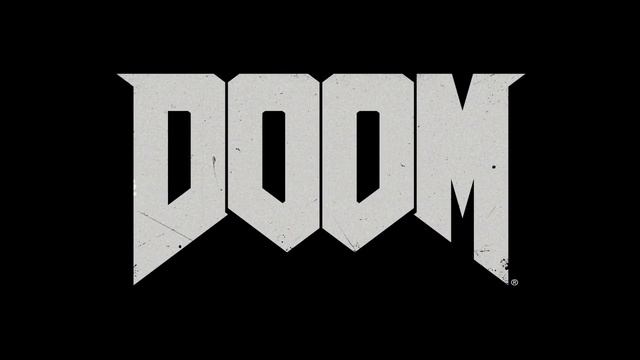 DOOM – Тизер E3 2015 (PS4/XONE/PC) [RU/60 fps] смотреть онлайн