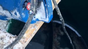 Как заменить насос циркуляции Евролос Био своими руками