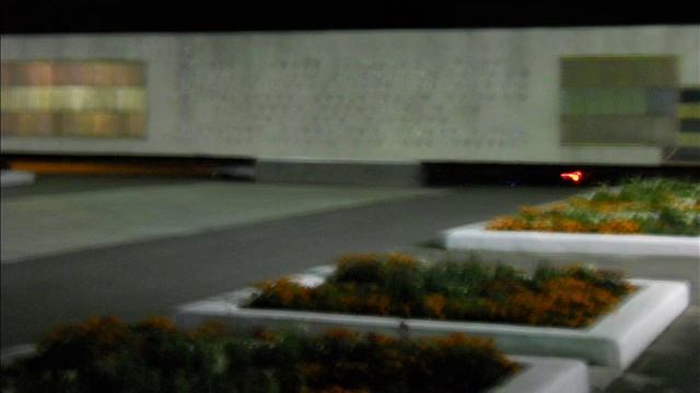 БЕРЕЗНИКИ смотреть онлайн