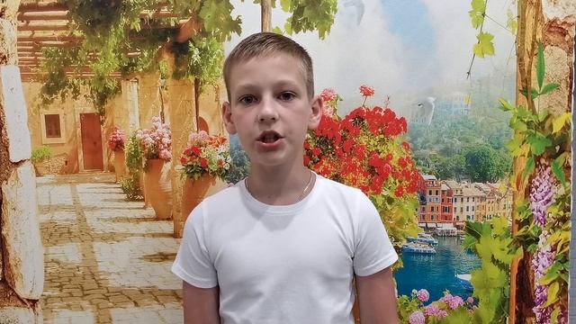 Соскучился по школе М Борисова Перегрелся на солнце я что ли Стихи о школе Стихи с Андреем Киселевы смотреть онлайн