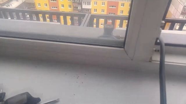 Монтаж 2х кондиционеров смотреть онлайн