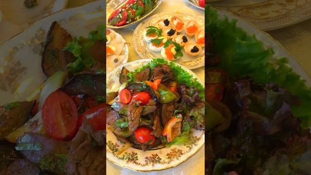 Кудалык - , встреча сватов (кудалар) казахская национальная традиция. смотреть онлайн