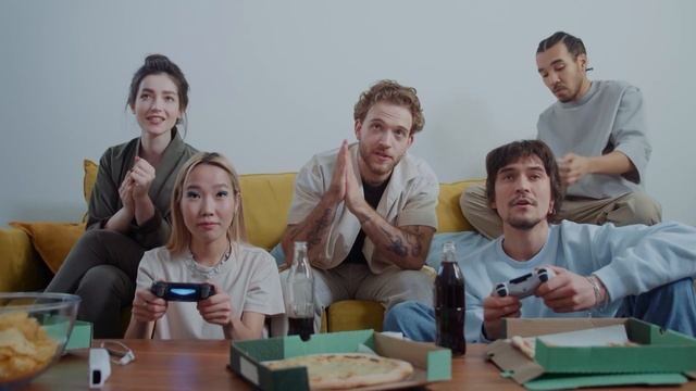 How To Play Fortnite Split Screen On PS5 [Full Guide] смотреть онлайн