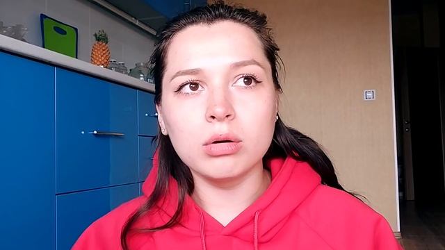 КАНЦЕЛЯРИЯ И ВКУСНЯШКИ из Таиланда смотреть онлайн