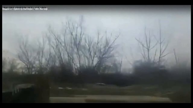 Кто если не МЫ? смотреть онлайн