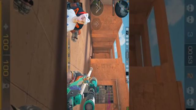 «Мужик» самый простой-Колян деньги капают в карман🤑💸 смотреть онлайн