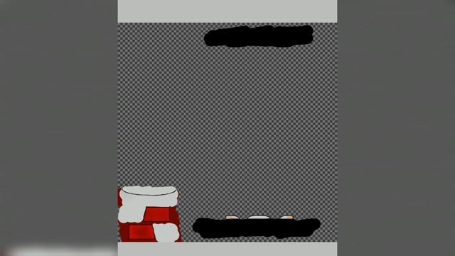 СДЕЛАЛ DAEWOO NEXIA из ВАЗ 2115 В RCD смотреть онлайн