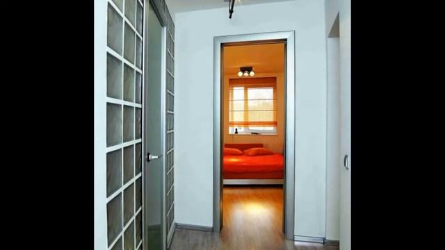 #186. Лучшие интерьеры - Квартира в Перми (70 кв.м) смотреть онлайн