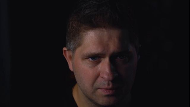 стихи: Я разучился ждать... смотреть онлайн