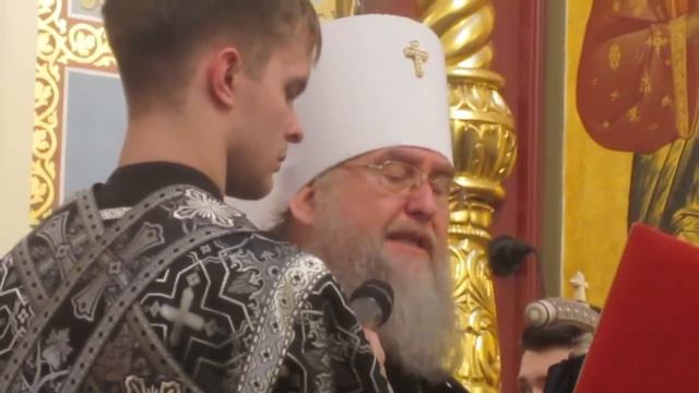 От всего своего сердца испросим прощения! смотреть онлайн