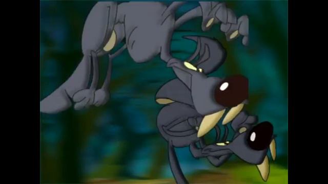 Арифметика-малышка смотреть онлайн