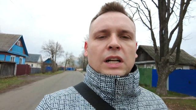 ЖЛОБИН - ГОРОД В КОТОРОМ МЫ ЖИВЁМ !!! смотреть онлайн