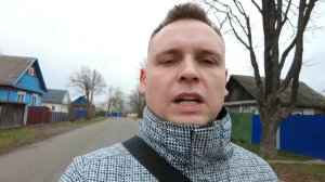 ЖЛОБИН - ГОРОД В КОТОРОМ МЫ ЖИВЁМ !!!