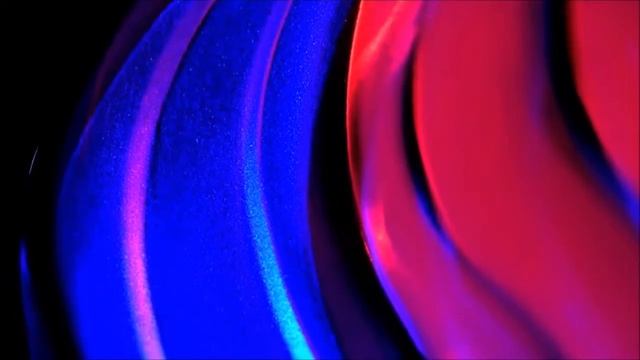 Ольга Павенская Но снова ты смотреть онлайн