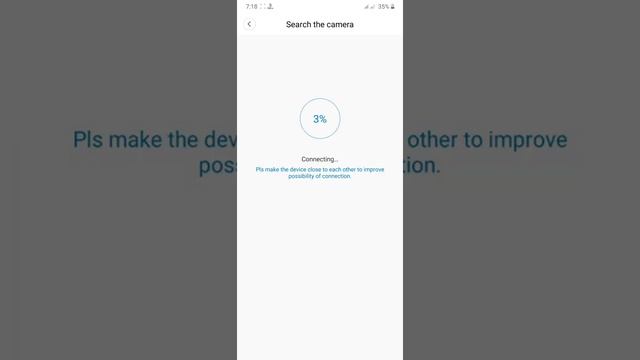 V380 Full Setup Guide | How to connect V380 Smart Wifi Camera | V380 Doll Shape WiFi Camera Tutoria смотреть онлайн