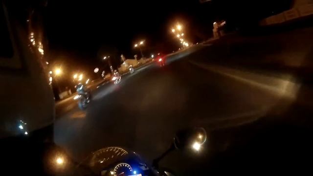 тирасполь смотреть онлайн