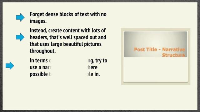 Seo Tools | Best seo tools | How seo tools work | SEO Tutorial | Zeeyaa Tech | Video 2 смотреть онлайн