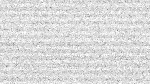 СМЕШНЫЕ МОМЕНТЫ - STATE OF DECAY [ПРИКОЛЫ, ГЛЮКИ, БАГИ] смотреть онлайн