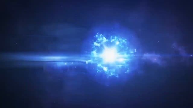 Nova legacy Trailer смотреть онлайн