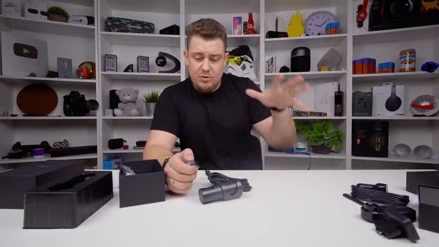 Какой видеорегистратор Xiaomi купить?? Сравнение регистраторов с Алиэксрпесс! смотреть онлайн