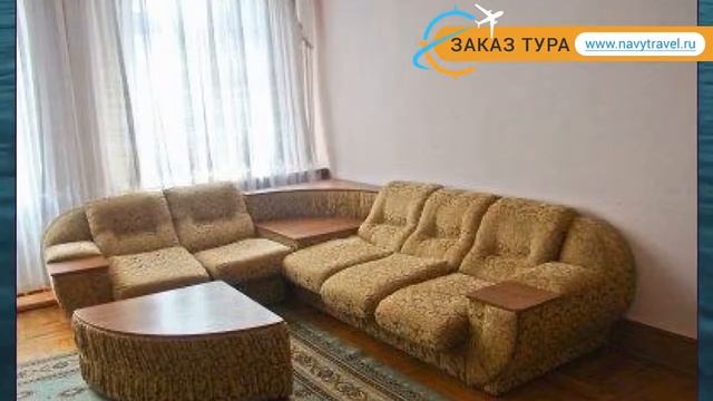 ЦЕЛЕБНЫЙ КЛЮЧ 2* Россия Кав. Мин. Воды обзор – отель ЦЕЛЕБНЫЙ КЛЮЧ 2* Кав. Мин. Воды видео обзор смотреть онлайн