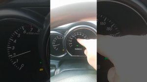 Как пользоваться круиз контролем на лексус RX300