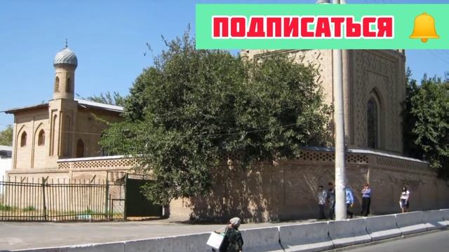 Дуа лечебный | Мгновенно действует на улучшения здоровья смотреть онлайн