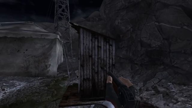 ПЛЮСЫ ЛЕГИОНА ЦЕЗАРЯ [РАЗМЫШЛЕНИЯ] смотреть онлайн