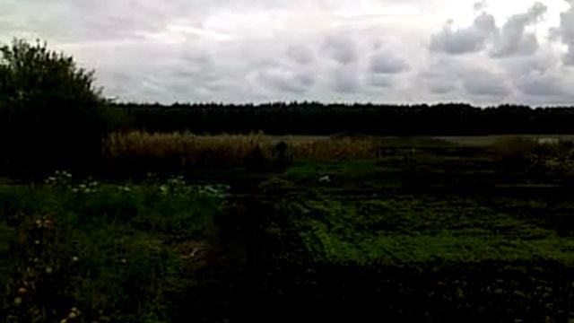 миник на испытаниях смотреть онлайн