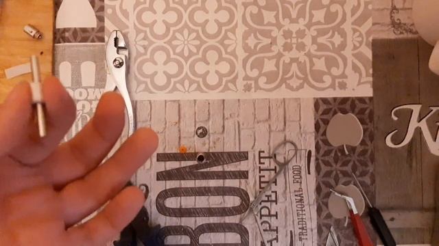 обслуживаем испаритель aegis hero(хиро/буст) смотреть онлайн