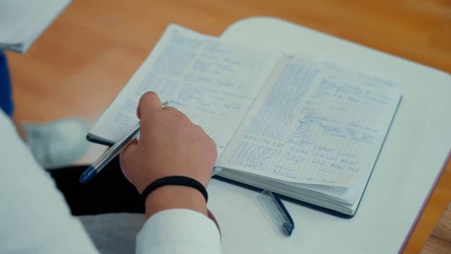 Окурмэн окуу борбору ачылды ? смотреть онлайн
