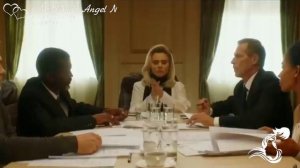 Саша Санта, Гузель Хасанова - Голубь - s’NеЖNыЙ Angel N в соавторстве с • ВЕТЕР