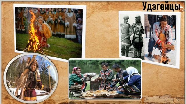 Интересные традиции и обычаи разных народов смотреть онлайн