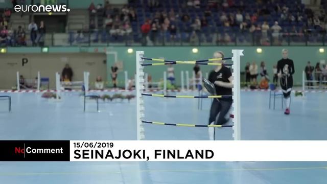 Верхом на игрушечной лошади смотреть онлайн