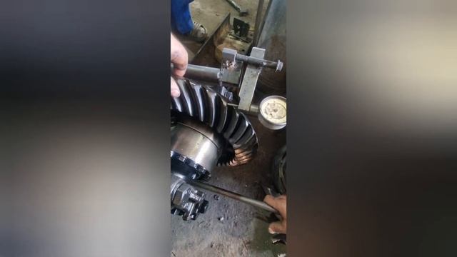 Фред в продаже!!!замена и ремонт мотора ! ремонт ходовой.полный покрас машины.КРАСНАЯ РАМА!!!! смотреть онлайн