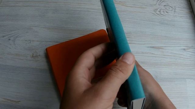 Книжный переплет, гибкая обложка, кожзам. Как подготовить макет обложки? смотреть онлайн