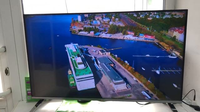 LG 42lb673v 42” 108см Smart TV смотреть онлайн