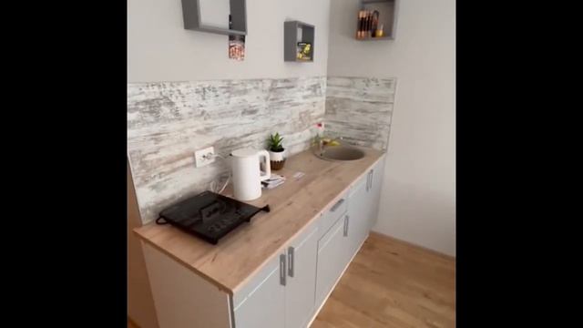 Квартира студия на Толубеевском,8. Санкт-Петербург. Аренда. смотреть онлайн