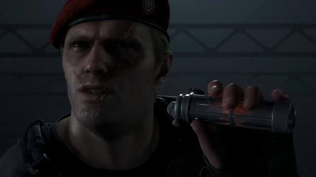 Resident Evil 4: Biggest Story Differences смотреть онлайн