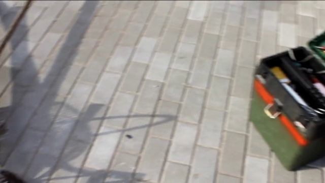 подарок родителей выпускникам 2016 смотреть онлайн