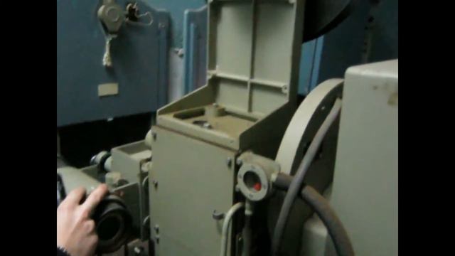 Пионерлагерь «Юность» смотреть онлайн